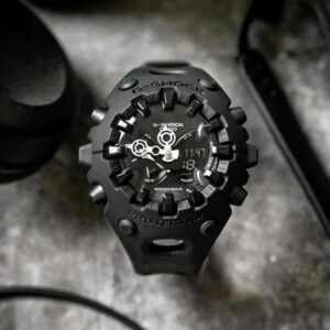 G shock Ga-V01 Watch
