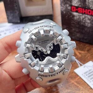 G shock Ga-V01 Watch