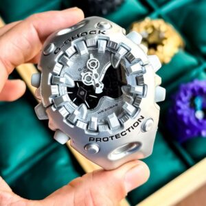 G shock Ga-V01 Watch