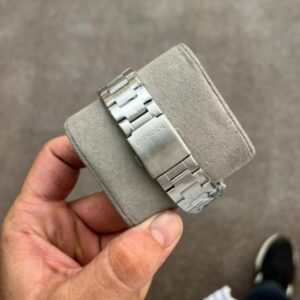 G Shock GMC-B2100 WATCH