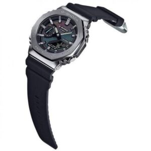 G SHOCK GM 2100 RW 1 A RAINBOW DAIL