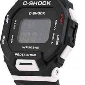 G SHOCK CASIO MENS WATCH