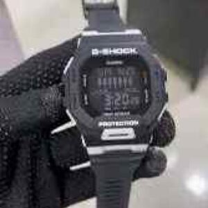 G SHOCK CASIO MENS WATCH